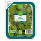 Simple Truth Organic® Power Greens Salad Mix