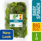 Simple Truth Organic® Power Greens Salad Mix