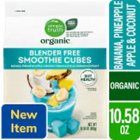 Simple Truth Organic® Blueberries