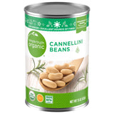 Simple Truth Organic™ Black Beans