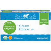 Philadelphia Original Cream Cheese