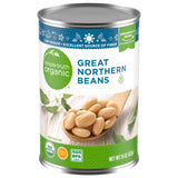 Simple Truth Organic™ Black Beans