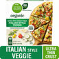 Simple Truth® Four Cheese Gluten Free Cauliflower Crust Frozen Pizza