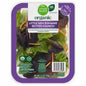 Simple Truth Organic® Power Greens Salad Mix