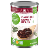 Simple Truth Organic™ Black Beans