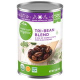 Simple Truth Organic™ Black Beans