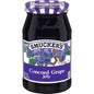 Smucker's Concord Grape Jelly