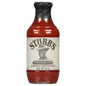 Stubb's Original Barbecue Sauce