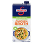 Swanson® 33% Less Sodium Chicken Broth