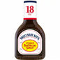 Sweet Baby Ray's® BBQ Sauce