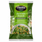 Taylor Farms® Caesar Chopped Salad Kit Bag