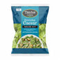 Taylor Farms® Caesar Chopped Salad Kit Bag