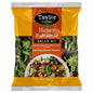 Taylor Farms® Caesar Chopped Salad Kit Bag
