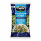 Taylor Farms® Caesar Chopped Salad Kit Bag