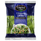 Taylor Farms® Caesar Chopped Salad Kit Bag