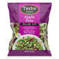 Taylor Farms® Caesar Chopped Salad Kit Bag