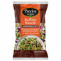 Taylor Farms® Caesar Chopped Salad Kit Bag