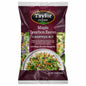 Taylor Farms® Caesar Chopped Salad Kit Bag