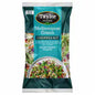 Taylor Farms® Caesar Chopped Salad Kit Bag