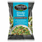 Taylor Farms® Caesar Chopped Salad Kit Bag