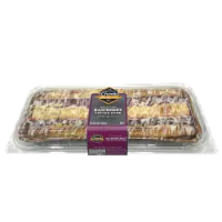 Private Selection®  Cinnamon Rolls & Coffee Cake