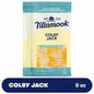 Tillamook Sliced Cheese