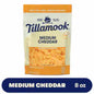 Tillamook Shredded Cheese
