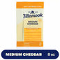 Tillamook Sliced Cheese