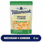 Tillamook Shredded Cheese