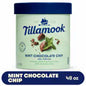 Tillamook Old-Fashioned Vanilla Ice Cream Tub