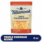 Tillamook Shredded Cheese