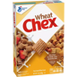 General Mills Corn Chex