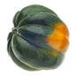 Acorn Squash