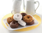 Bakery Fresh Muffins & Donuts