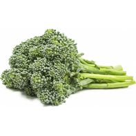 Broccolini
