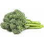 Broccolini