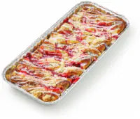 Private Selection®  Cinnamon Rolls & Coffee Cake