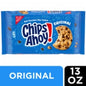 CHIPS AHOY! Original Chocolate Chip Cookies
