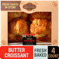 Private Selection® Classic Croissants
