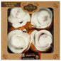 Private Selection®  Cinnamon Rolls & Coffee Cake