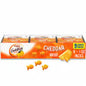 Goldfish® Cheddar Cheese Crackers Multipack