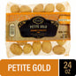 Private Selection® Petite Gold Gourmet Potatoes