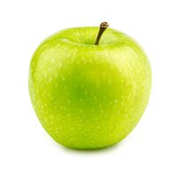 Granny Smith Apple