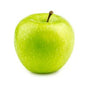 Granny Smith Apple