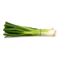 Green Onions