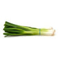 Green Onions