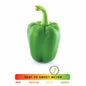 Green Pepper