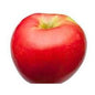Honeycrisp Apple