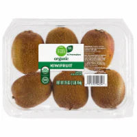 Simple Truth Organic® Kiwifruit