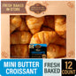 Private Selection® Classic Croissants